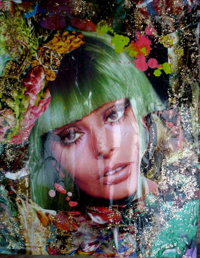 21