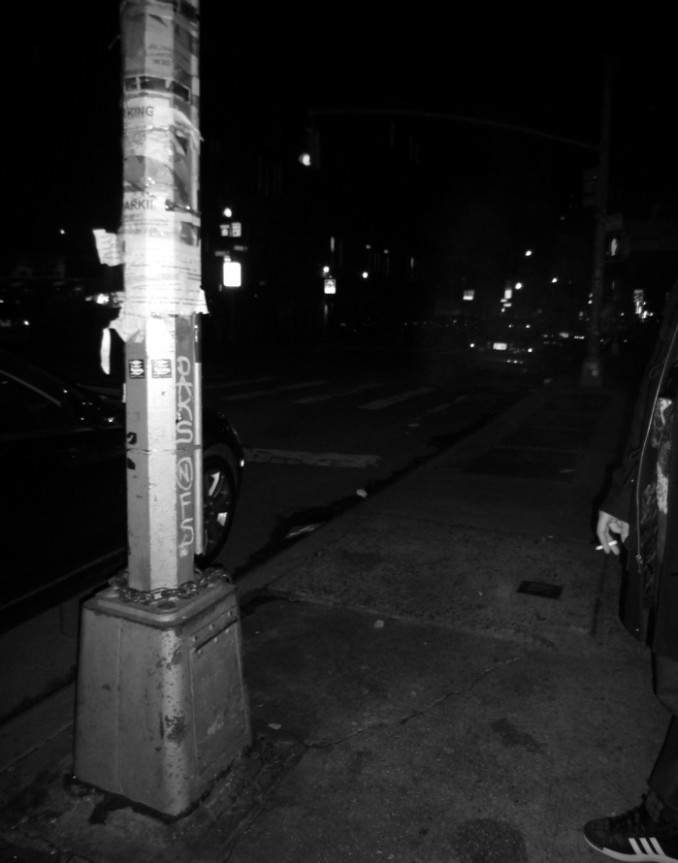 Daks FS Tag