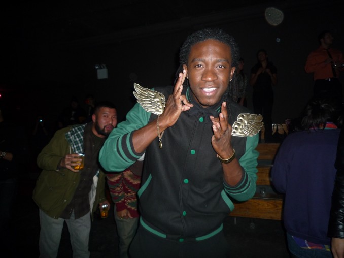 wallpaper naruto shippuden akatsuki. naruto shippuden akatsuki