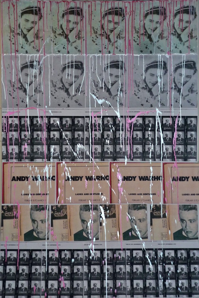 andyandjamesdeanbest