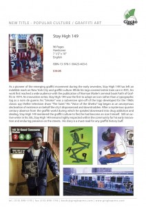 stayhigh book pdf for website