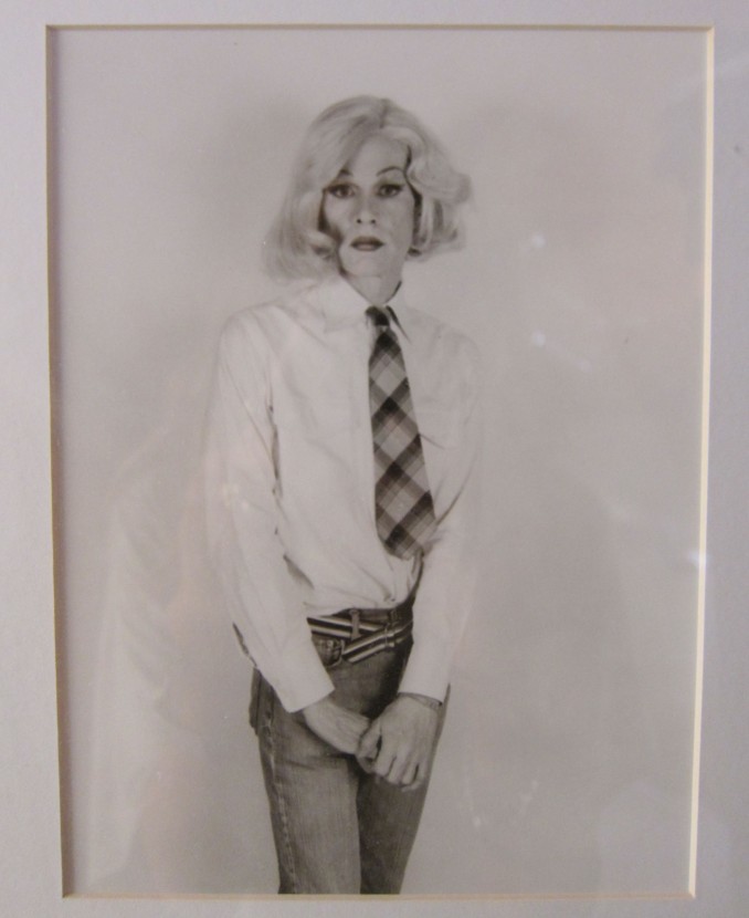 andywarholdrag andywarholdrag