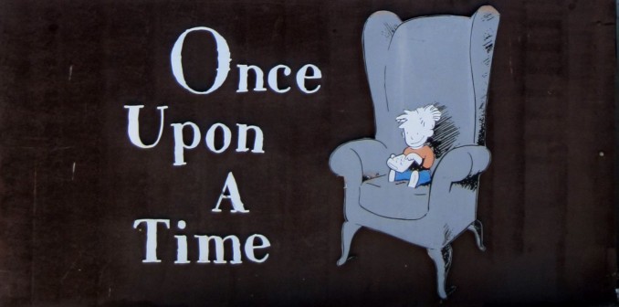 onceuponatime onceuponatime