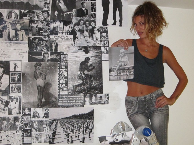 walls22 walls22