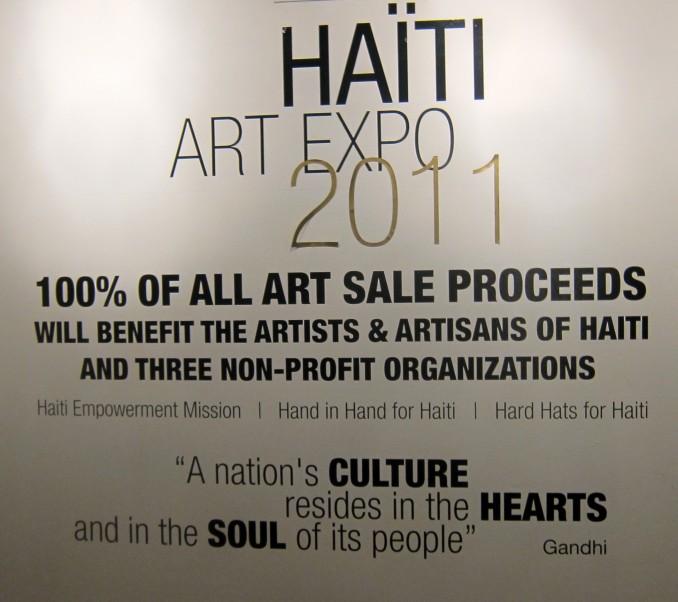 haitiartexpo20111