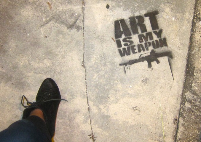 artbasel20111st