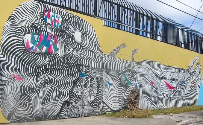 baseel201125