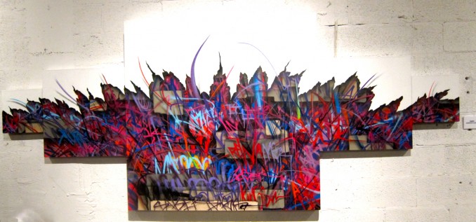 basel2011 10