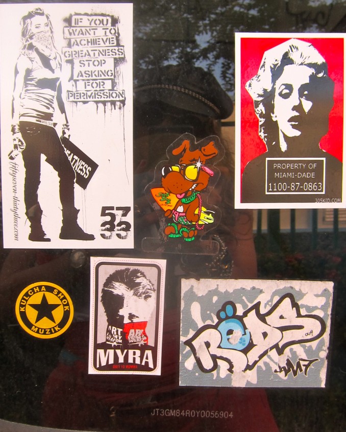 basel201113