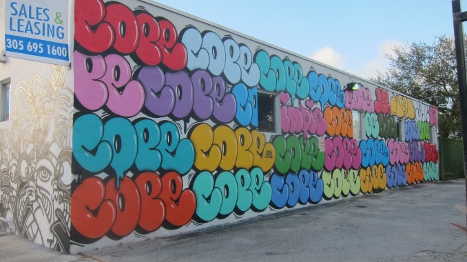 basel20113