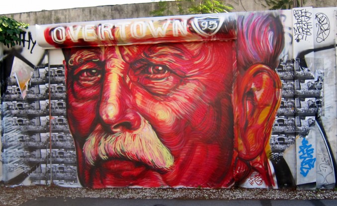 wynwalls