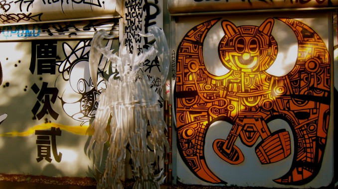 wynwalls3