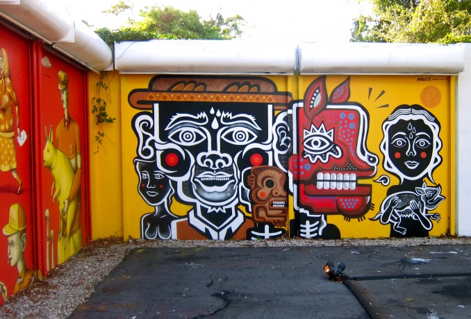 wynwalls4