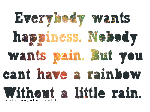 color-colorful-fireworks-happiness-quote-Favim-1.com-121632_large color-colorful-fireworks-happiness-quote-Favim-1.com-121632_large