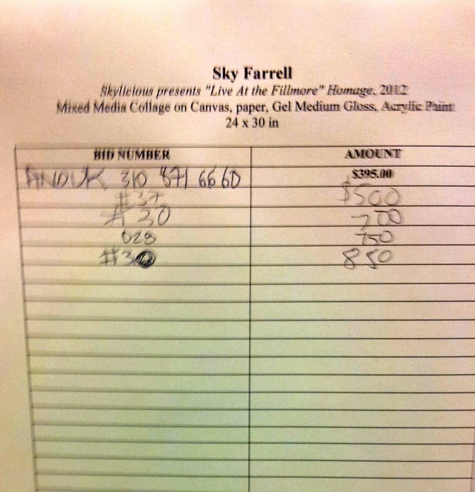 20120725_211927 BIDDING WAR!!! SOLD!!!