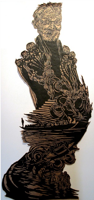 swoon_chopper_0