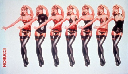 Elio-Fiorucci