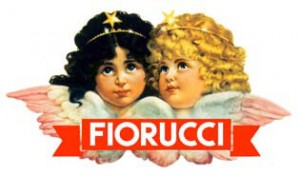 fiorucci10-300x176